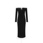 Rachel Gilbert Lyon Dress