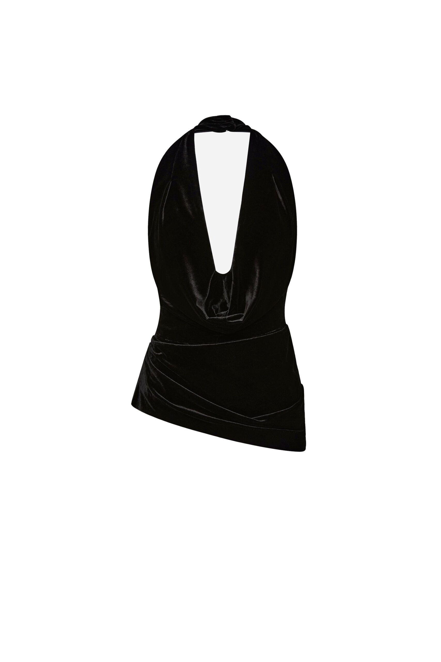 Rachel Gilbert Lyon Top | Tops | Coveti Rachel Gilbert Lyon Top
