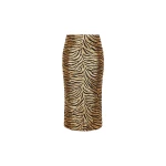 Rachel Gilbert Maison Skirt