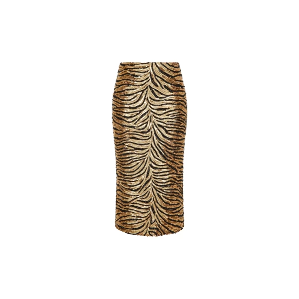 Maison Skirt