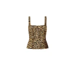 Rachel Gilbert Maison Top