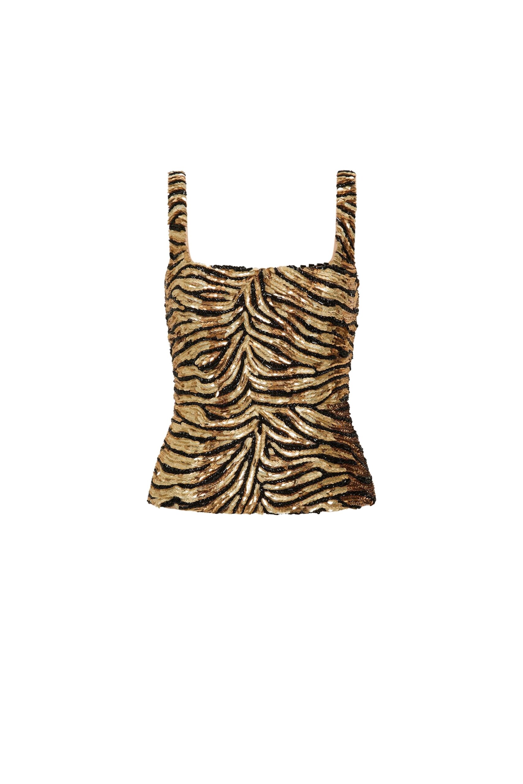 Rachel Gilbert Maison Top | Tops | Coveti Rachel Gilbert Maison Top