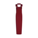 Rachel Gilbert Mali Gown
