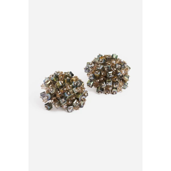 Rachel Gilbert Marisol Earring, view 2