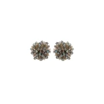 Rachel Gilbert Marisol Earring