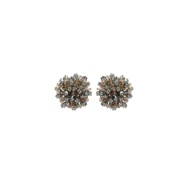 Marisol Earring