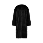 Rachel Gilbert Noah Coat