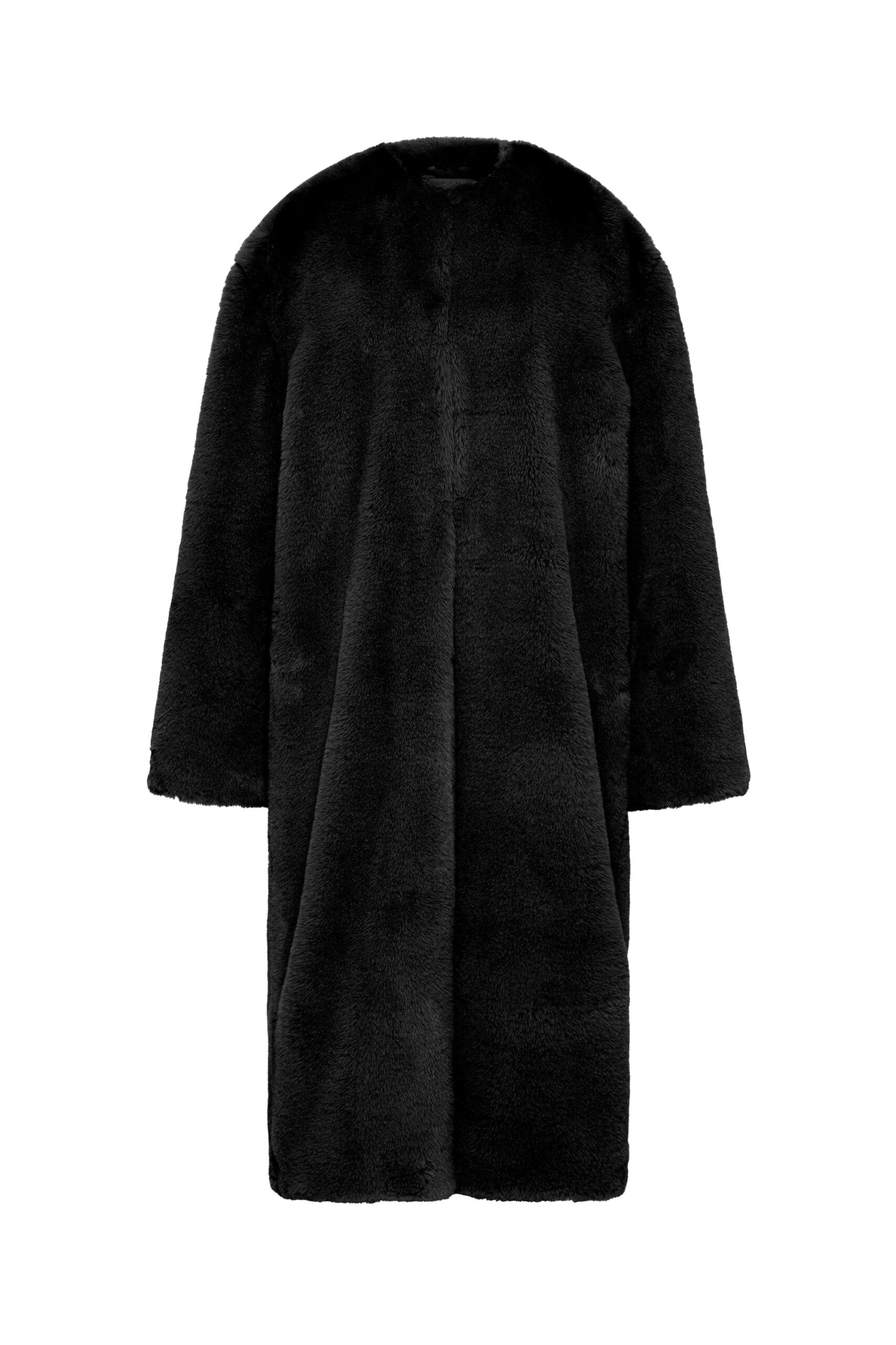 Rachel Gilbert Noah Coat | Fur Coats | Coveti Rachel Gilbert Noah Coat