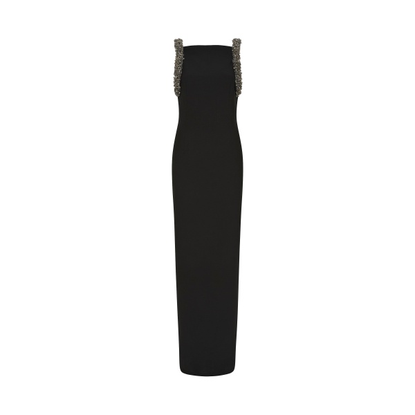 Riley Gown