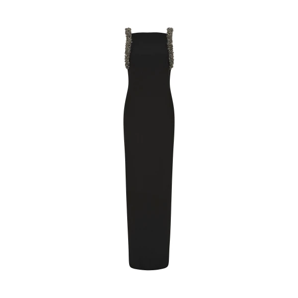 Riley Gown