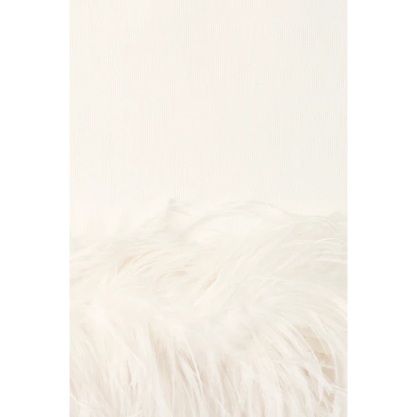 Rachel Gilbert Rita Mini, view 4
