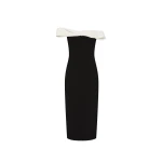 Rachel Gilbert Rydell Dress