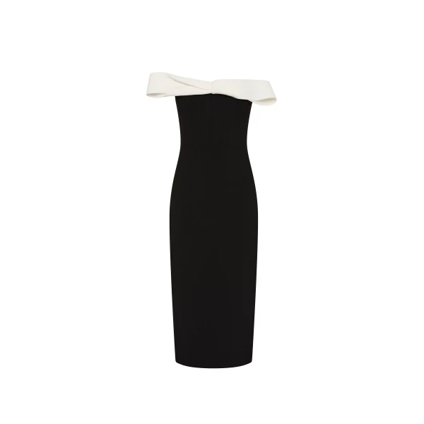 Rydell Dress