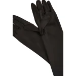 Rachel Gilbert Sorrento Gloves