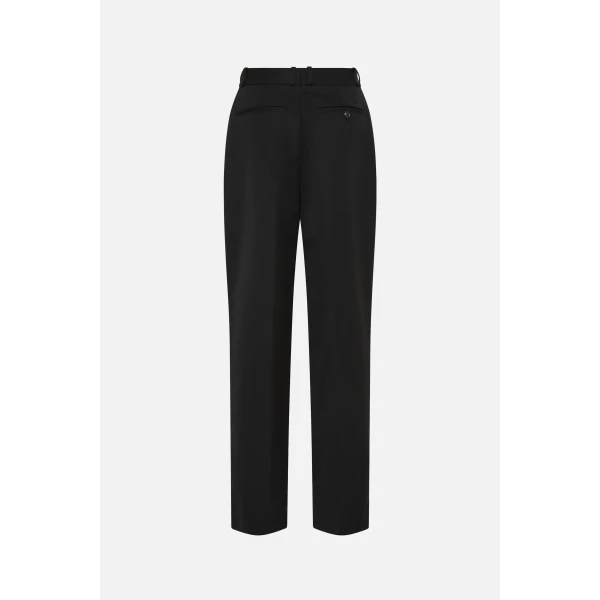 Rachel Gilbert Sutton Pants, view 2