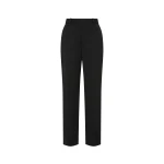 Rachel Gilbert Sutton Pants