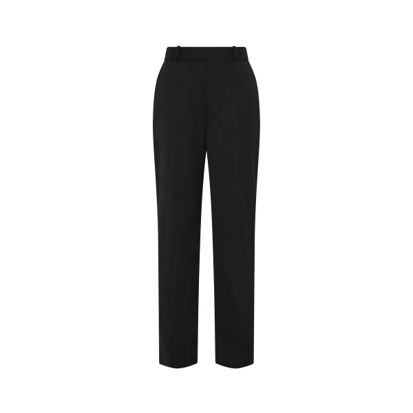 Sutton Pants