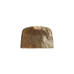 Rebecca Vallance Cambridge Cape in Gold | Cape | Coveti