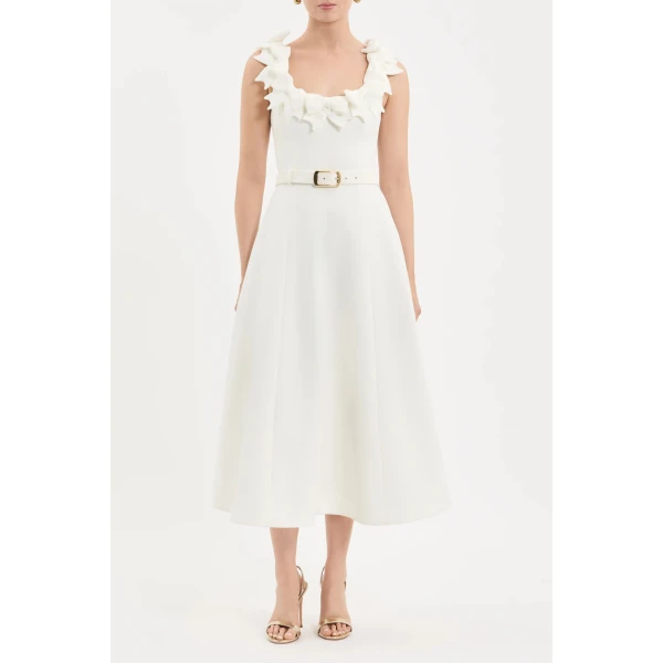 Rebecca Vallance Dresses