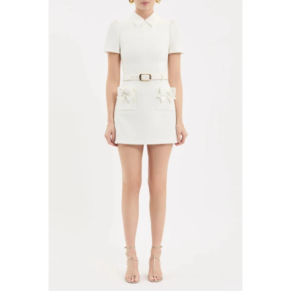 Rebecca Vallance Dresses