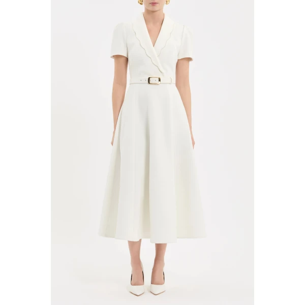 Rebecca Vallance Dresses