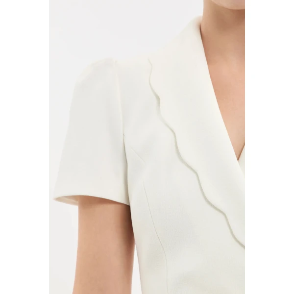designer dresses at Coveti