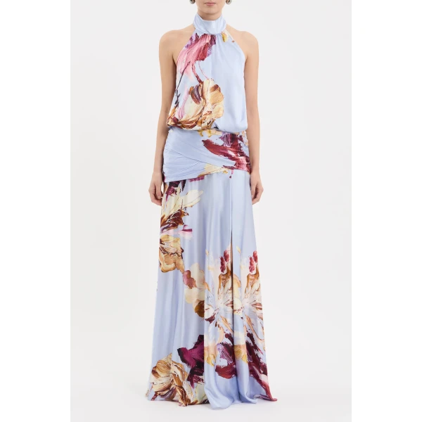 Rebecca Vallance Dresses