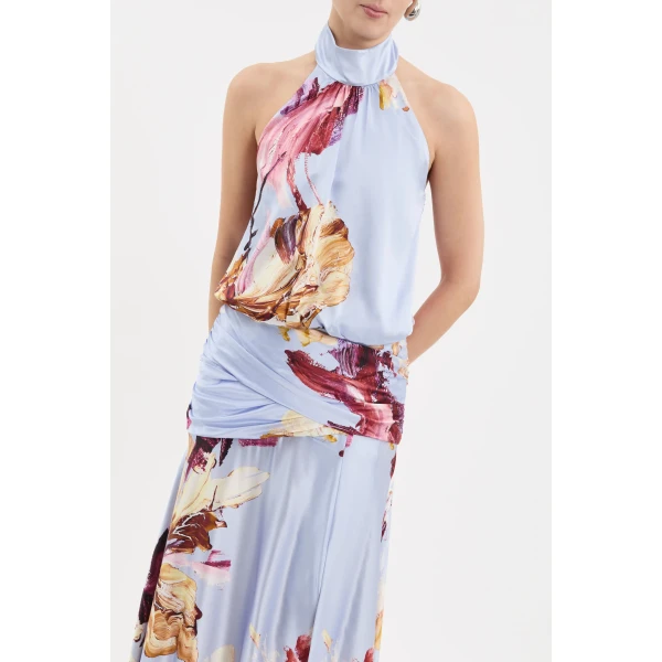 designer dresses at Coveti