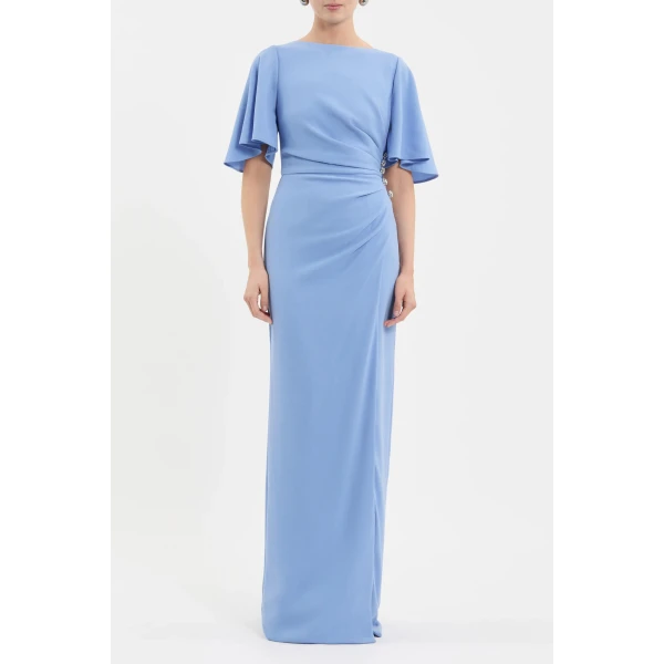 Rebecca Vallance Dresses