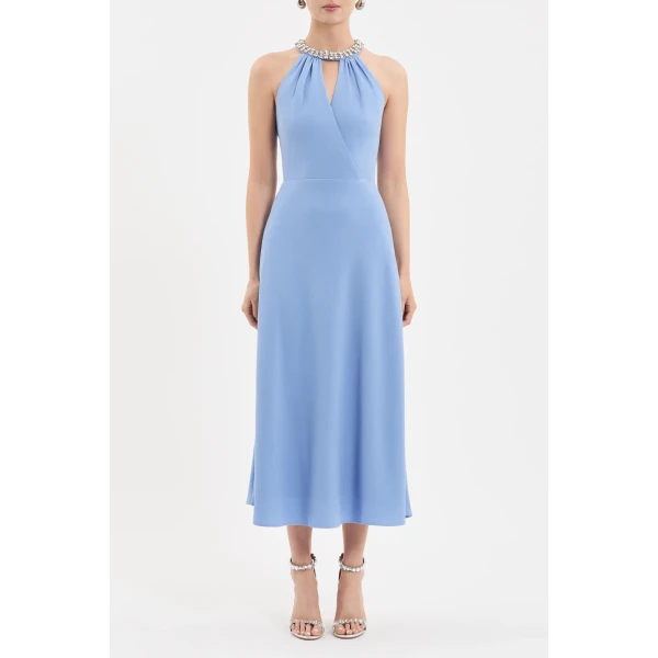 Rebecca Vallance Dresses