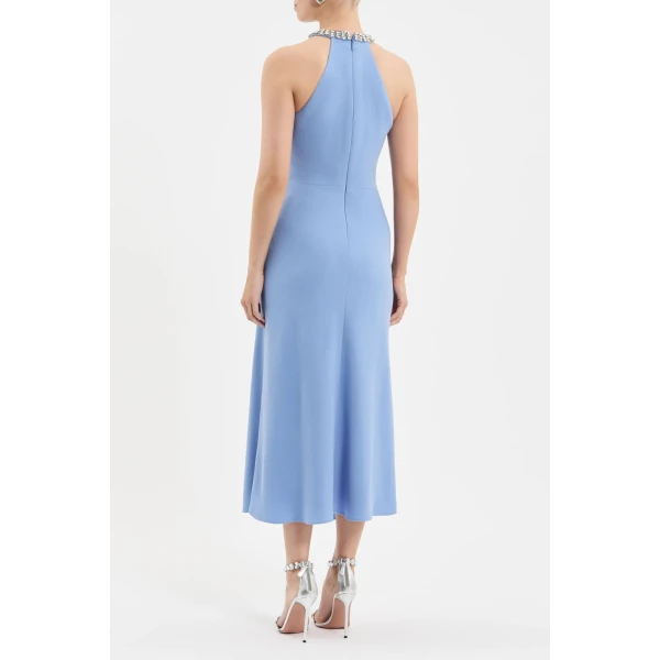 100% recycled polyester