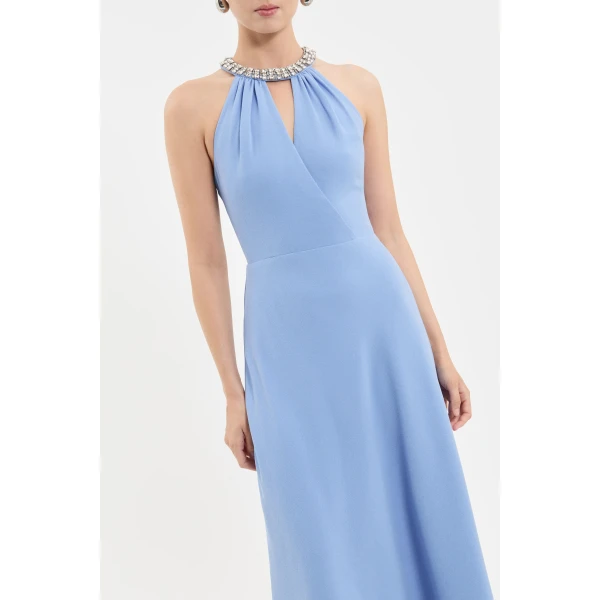 designer dresses at Coveti