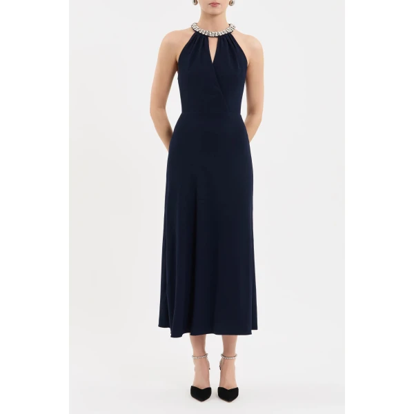 Rebecca Vallance Dresses