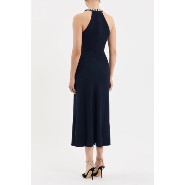100% recycled polyester