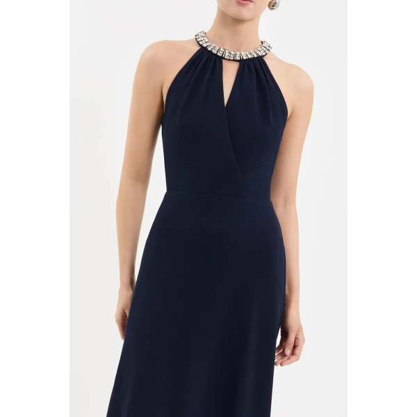 designer dresses at Coveti