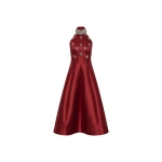 Rebecca Vallance Hendricks Midi Dress | Midi Dresses | Coveti