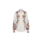 Rebecca Vallance Highgrove Blouse | Blouse | Coveti