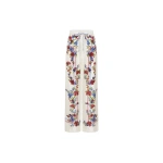 Rebecca Vallance Highgrove Pant 0 Rebecca Vallance Highgrove Pant | Pants | Coveti