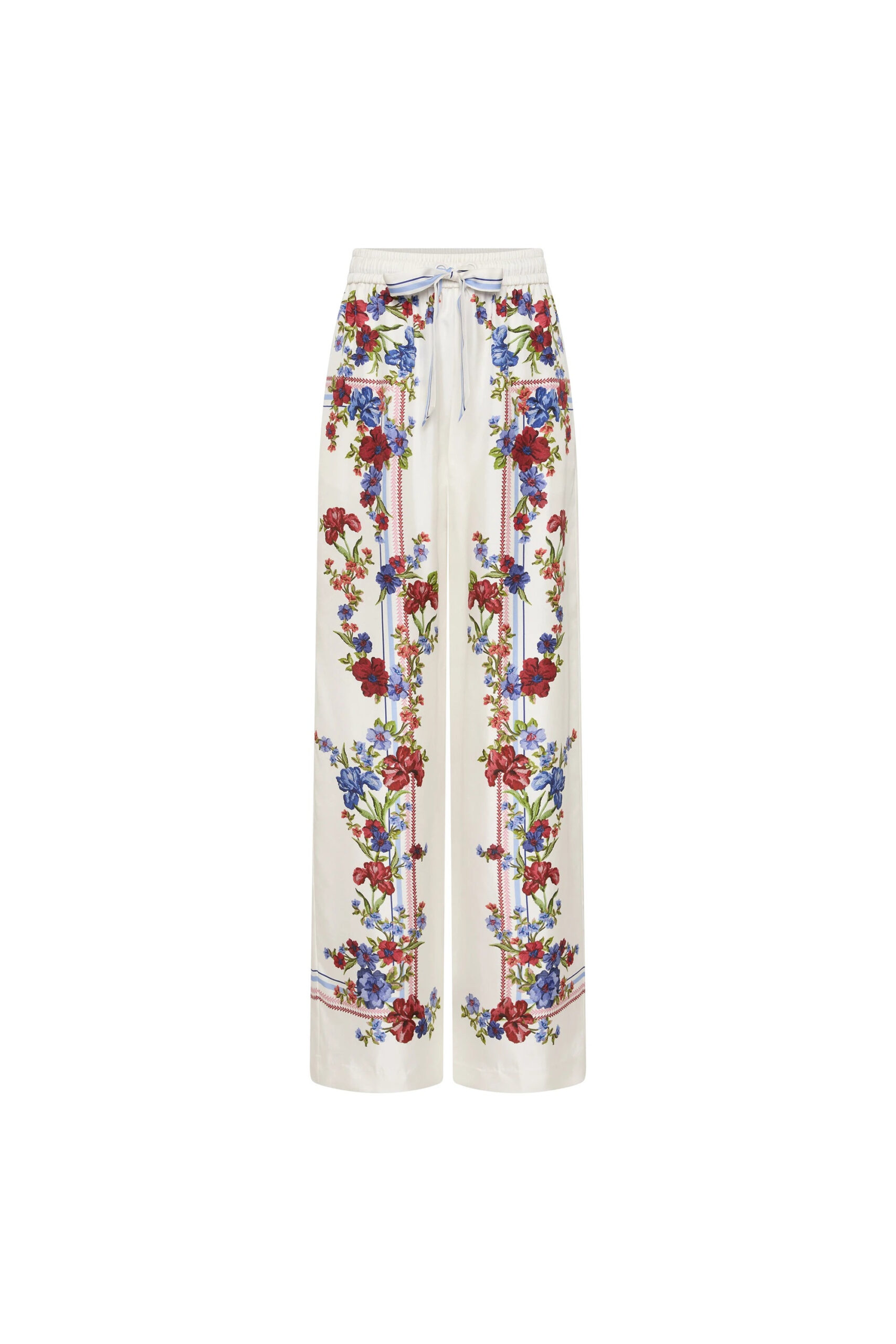 Rebecca Vallance Highgrove Pant 0 Rebecca Vallance Highgrove Pant | Pants | Coveti