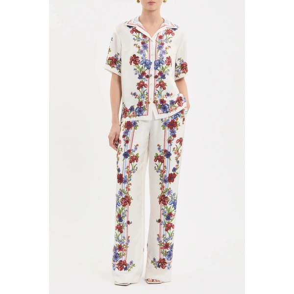 Rebecca Vallance Highgrove Pant | Pants | Coveti