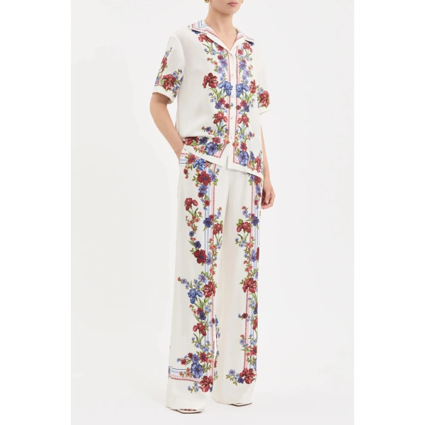 Rebecca Vallance Highgrove Pant | Pants | Coveti