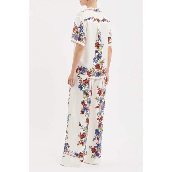 Rebecca Vallance Highgrove Pant | Pants | Coveti