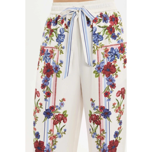 Rebecca Vallance Highgrove Pant | Pants | Coveti