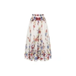 Rebecca Vallance Highgrove Skirt | Skirts | Coveti