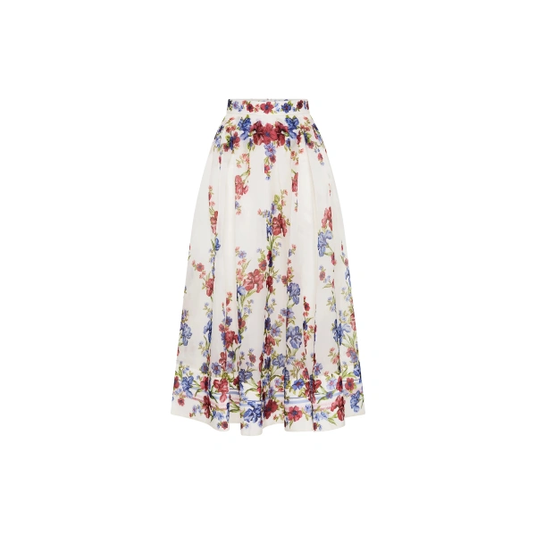 Highgrove Skirt