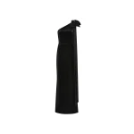 Rebecca Vallance Imogen Gown | Evening Gowns | Coveti