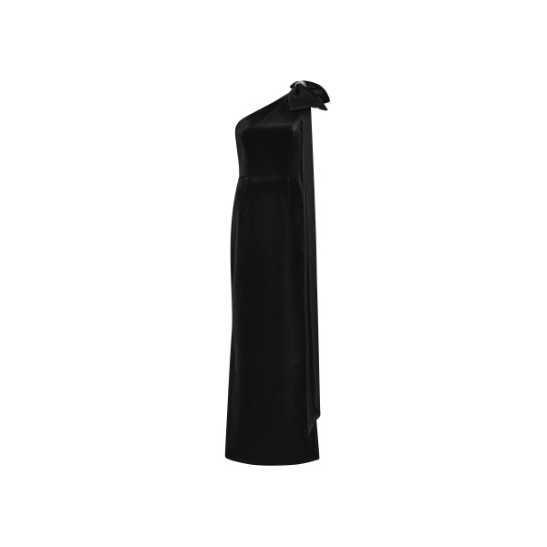Rebecca Vallance Imogen Gown | Evening Gowns | Coveti
