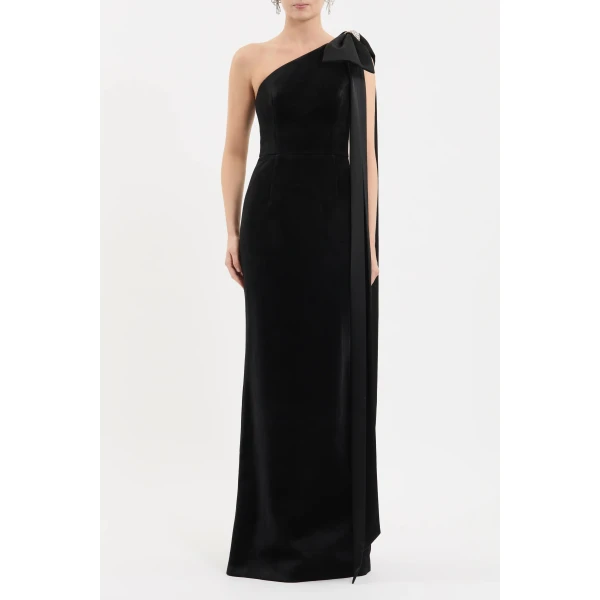 Rebecca Vallance Imogen Gown | Evening Gowns | Coveti