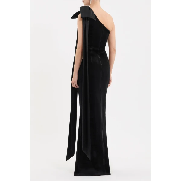 Rebecca Vallance Imogen Gown | Evening Gowns | Coveti