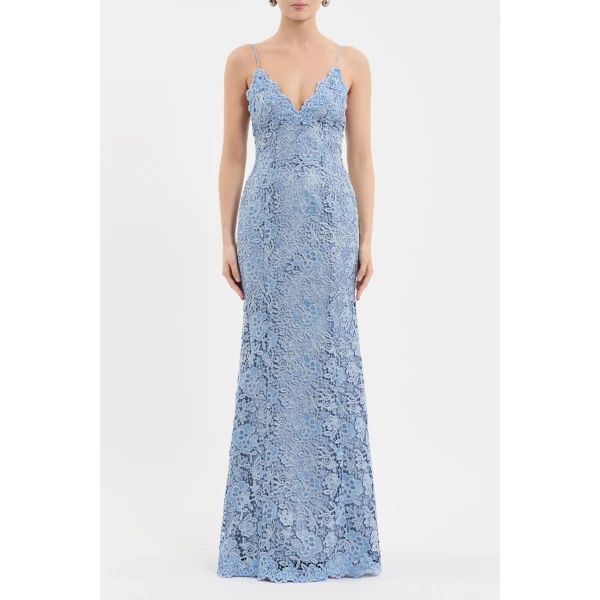 Rebecca Vallance Dresses